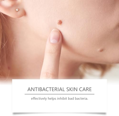 Removedor de Verrugas Befada con Veneno de Abeja para Cara y Cuerpo - Acción Rápida con Ácido Salicílico, Fórmula Suave, Tamaño de Viaje (20 g) - imagen 2