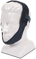 Cinta para la Barbilla Premium Respironics (Paquete de 2) - imagen 1