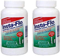 LIMPIADOR DE DRENAJE INSTA-FLO 2LB - imagen 1