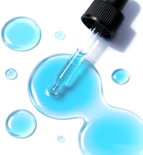 Gotas para Terapia de Encías, Enjuague Bucal de Menta y Veneno de Abeja, 50ML, Regeneración de Encías, Eliminación de Manchas y Mal Aliento - imagen 6