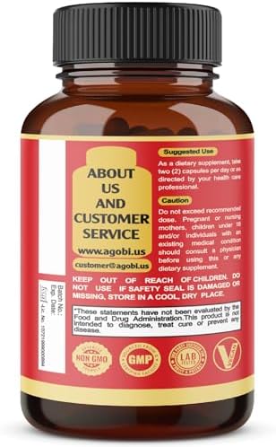Suplemento Premium de Canela de Ceilán con Berberina - 8 en 1: Cúrcuma, Jengibre, Gymnema y Más - Vitalidad Corporal, Cardiaca y General - 180 - imagen 8