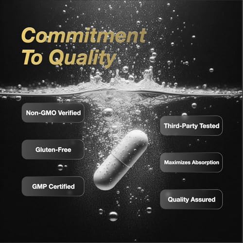 WISE CHOICE SUPPLEMENTS Lactobacillus Rhamnosus GG Probiótico | 30 Mil Millones CFU | 90 Cápsulas | Estrain LGG para Salud Digestiva y Soporte - imagen 3