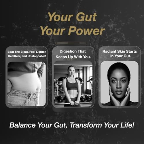 WISE CHOICE SUPPLEMENTS Lactobacillus Rhamnosus GG Probiótico | 30 Mil Millones CFU | 90 Cápsulas | Estrain LGG para Salud Digestiva y Soporte - imagen 4
