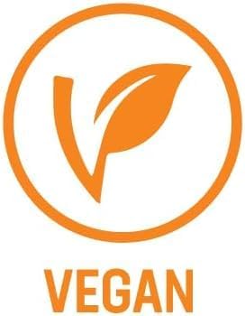 Cápsulas de Bergamota Cítrica NusaPure, 600 mg, 200 Veganas (Sin OGM, Veganas) - imagen 6