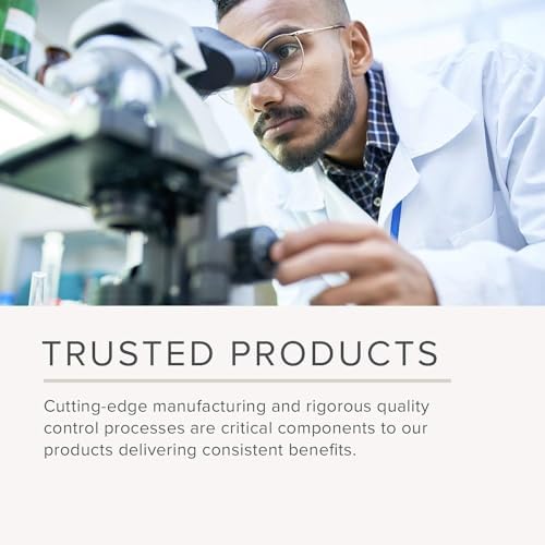Cápsulas de Bergamota Cítrica NusaPure, 600 mg, 200 Veganas (Sin OGM, Veganas) - imagen 7
