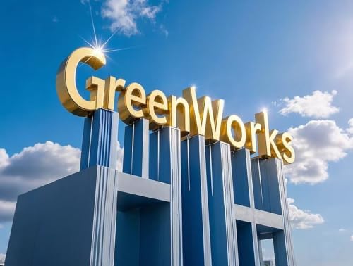 Tazones Compostables GreenWorks de 100 Piezas, 16 OZ, de Bagazo y Fibra de Bambú, Naturales y Biodegradables - imagen 4
