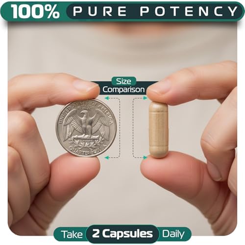 Suplemento de Apoyo Hepático NEXTGRADE TUDCA 500mg con Sales Biliares, Cardo Mariano (200mg) y Moringa (100mg) - 60 Cápsulas, eBook Incluido - imagen 8