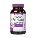 Suplemento para la Presión Arterial Bluebonnet Nutrition, Salud Vascular*, No GMO, Vegano, Sin Gluten, Sin Soja, Sin Lácteos - 60 Cápsulas Vegetales, - imagen 1