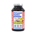 Yerba Prima Polvo de Psyllium, 12 Onzas - Suplemento Natural de Fibra - Limpieza de Colon - Salud Digestiva - Vegano, Sin OGM, Sin Gluten - imagen 1