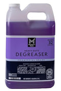 Desengrasante de Alta Resistencia Member's Mark, 3.78 L (127.8 Fl Oz) - imagen 1
