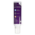 Desinfectante de Manos en Espuma Steris Alcare, a Base de Alcohol, Spray Aerosol de 9 oz (Paquete de 6) - imagen 1