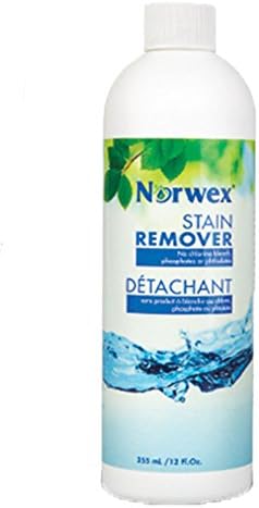 Removedor de Manchas Natural Norwex - imagen 1