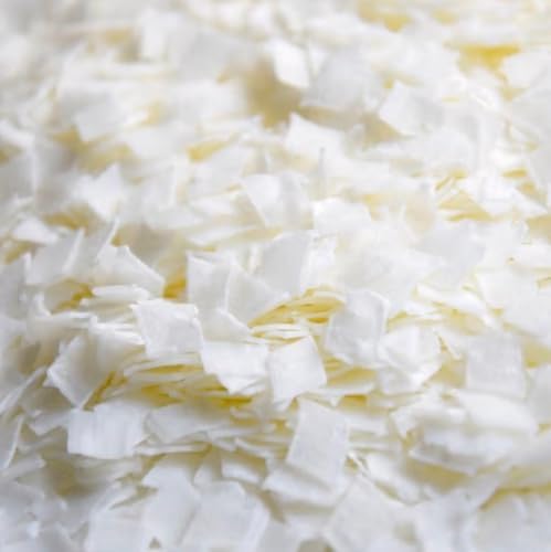 Copos de Jabón para Ropa Blanca Zote, 250g, Paquete de 5 - imagen 3