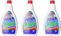 Whink Quitamanchas Lavable, 16 Fl Oz, Paquete de 3 (3-Pack) - imagen 1