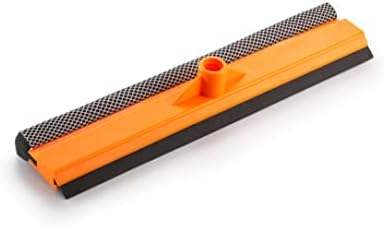 Accesorio de Limpiaparabrisas de Ventana de 15 // Limpiaparabrisas Multiusos para Auto y Ventanas Compatible con Todos los Mangos de Rosca Acme - imagen 1