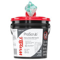 Toallitas de limpieza sin agua KIMBERLY CLARK WYPALL KIM91371EA - imagen 1