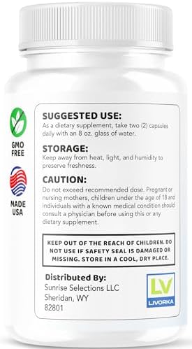 Cápsulas Burn Slim - Suplemento Natural para Pérdida de Peso, Fórmula Avanzada, 60 Cápsulas para 1 Mes, Apoyo a la Salud y Bienestar - imagen 6