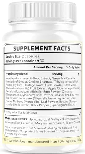 Cápsulas Burn Slim - Suplemento Natural para Pérdida de Peso, Fórmula Avanzada, 60 Cápsulas para 1 Mes, Apoyo a la Salud y Bienestar - imagen 7