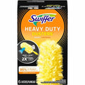 Recarga de Plumones Swiffer 360 Grados - imagen 1