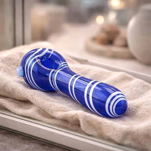 Accesorio Decorativo para Pipa – Diseño Artesanal, Pieza de Exhibición y Colección, Ideal para Regalo a Amantes de las Pipás - imagen 4