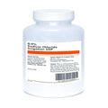 Solución Salina Estéril (Paquete de Cuatro de 100 ml) - imagen 1