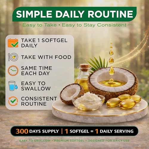 Suplemento de Vitamina D3 K2 NutraVora – 10,000 UI D3 (Colecalciferol) con 200 mcg K2 MK-7 – Soporte Óseo, Cardiaco e Inmunológico – Mejorado con - imagen 8