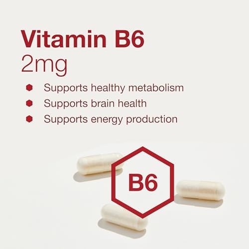 PROTOCOL FOR LIFE BALANCE Ortho Thyroid - Apoya la Función Saludable de la Tiroides* - con Ashwagandha, Zinc y Selenio - 90 Cápsulas Veganas Non-GMO - imagen 4