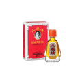Siang Pure Aceite Rojo 3cc - Paquete de 12 unidades - imagen 1