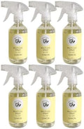Limpiador Multiusos Steve's Cleaners, Aceite Esencial de Limón Fresco, 10 Fl Oz por Botella - Paquete de 6 - imagen 1