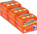 Cartucho de Repuesto NeverScrub! para Sistema de Inodoro Autolimpiante - 1.65 oz, Dura Hasta 3-5 Meses de Limpieza Continua del Inodoro - imagen 1