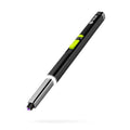 Encendedor True Plasma Wand - Recargable por USB-C, Sin Llama, Sin Combustible, Aluminio Duradero, Resistente a Impactos, Con Interruptor de Seguridad - imagen 1