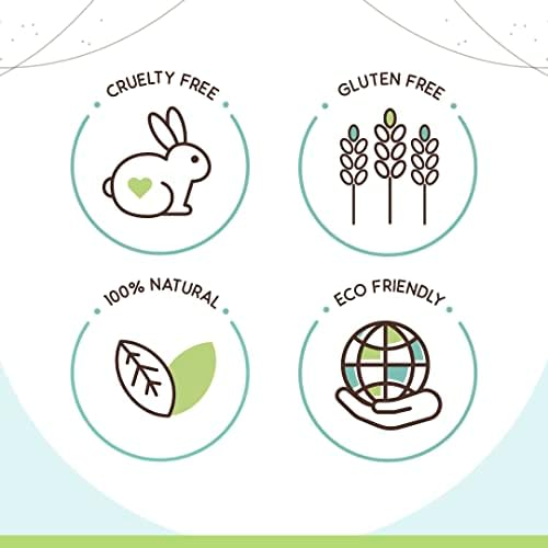 HerbEra Tomillo 800 mg | Cápsulas Veganas Orgánicas USDA | Soporte Respiratorio y Digestivo, Hoja Seca de Thymus Vulgaris | Suplemento Herbal (60 - imagen 5