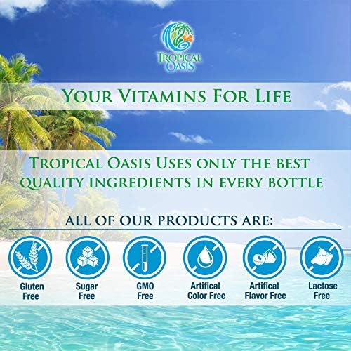 Ultra Max B12 Orgánico USDA | Gotas Líquidas de 7500mcg de Vitamina B12 | Methylcobalamin | Máxima Absorción 98% | Promueve Energía | Vegano, No GMO, - imagen 8