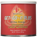 Get-Go-N Plus - Energía Todo el Día - 10.6oz (300g) - imagen 1
