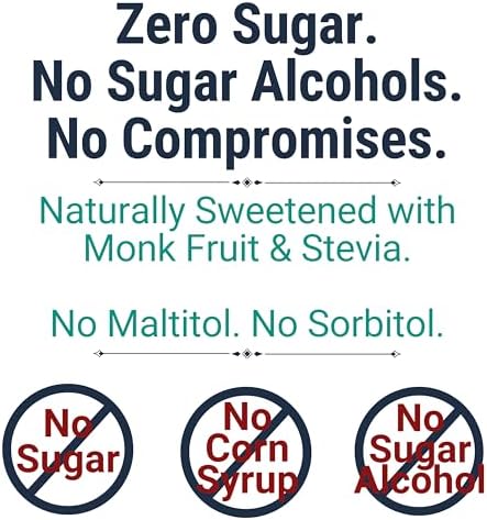 Gomitas SHIZAM NMN – Suplemento de Nicotinamida Mononucleótido (NMN) 1000 mg por porción | Formato de Suplemento NAD+ | Sin Azúcar | 120 Gomitas | - imagen 6