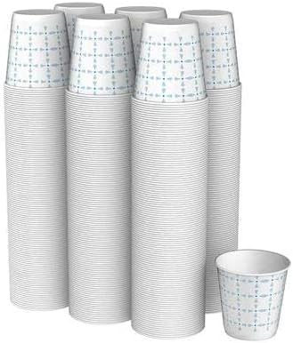 Taza de Baño Member's Mark, 3 oz. (600 piezas) - imagen 2