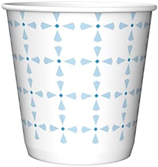Taza de Baño Member's Mark, 3 oz. (600 piezas) - imagen 3