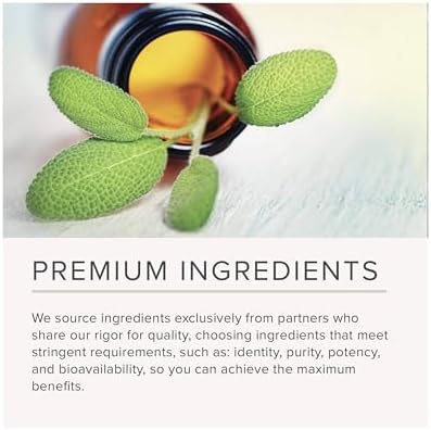 NusaPure Caralluma Fimbriata 1600mg - 180 Cápsulas Veganas (Sin OGM, Veganas) - imagen 6