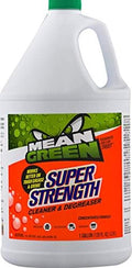 Juego de 2 - Mean Green Fuerza Industrial Galón MG102 - imagen 1