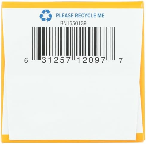 Cápsulas Probióticas Renew Life Everyday, Suplemento Diario para Salud Urinaria, Digestiva e Inmunológica, 15 Mil millones CFU, 30 piezas - imagen 6