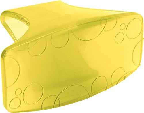 Clip de Aromatizante Eco Bowl 2.0 Fresh Products - Paquete Variado (8 Fragancias) - imagen 2
