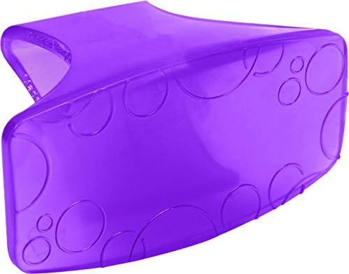 Clip de Aromatizante Eco Bowl 2.0 Fresh Products - Paquete Variado (8 Fragancias) - imagen 3
