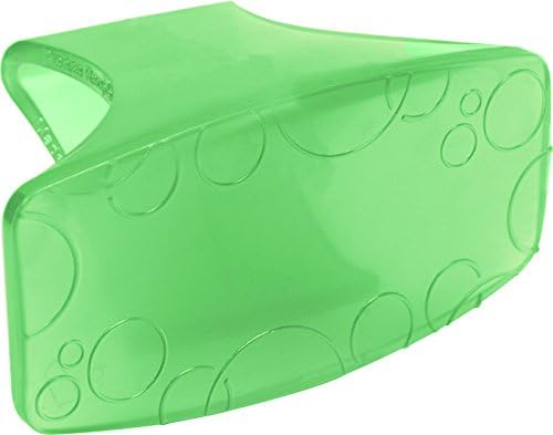 Clip de Aromatizante Eco Bowl 2.0 Fresh Products - Paquete Variado (8 Fragancias) - imagen 5