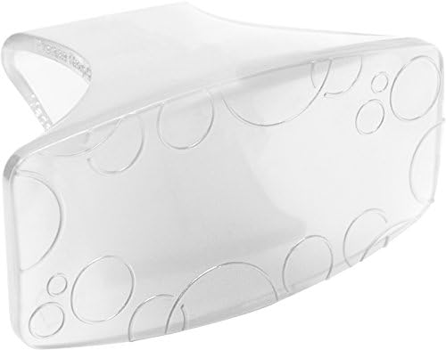 Clip de Aromatizante Eco Bowl 2.0 Fresh Products - Paquete Variado (8 Fragancias) - imagen 8