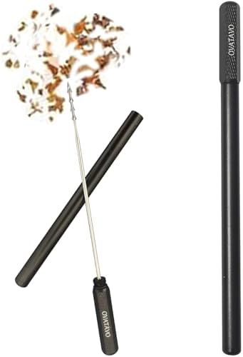Herramienta Mejoradora de Dibujo OVATAVO y Accesorios Cortador Nubber para Hombres y Mujeres, Ajuste Universal - imagen 1