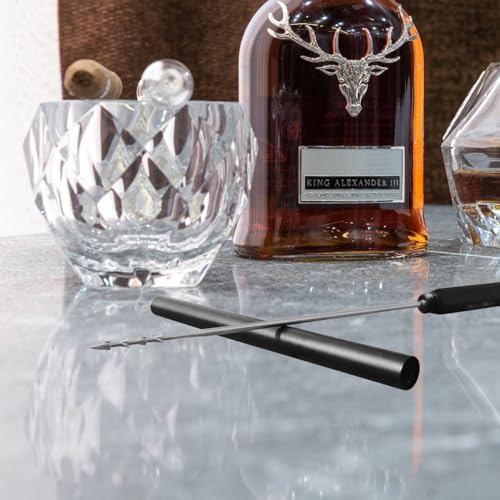 Herramienta Mejoradora de Dibujo OVATAVO y Accesorios Cortador Nubber para Hombres y Mujeres, Ajuste Universal - imagen 4