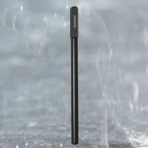 Herramienta Mejoradora de Dibujo OVATAVO y Accesorios Cortador Nubber para Hombres y Mujeres, Ajuste Universal - imagen 5