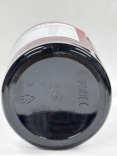 Suplemento de Berberina VPKIN con Canela de Ceilán, Melón Amargo y Cardo Mariano (110 Cápsulas) - imagen 5