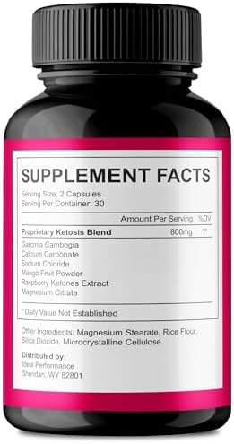 Cápsulas Slimpic, Suplemento Oficial Slimpic - Máxima Potencia, Ingredientes Naturales, Fórmula Avanzada para Salud y Bienestar (60 Cápsulas) - imagen 2