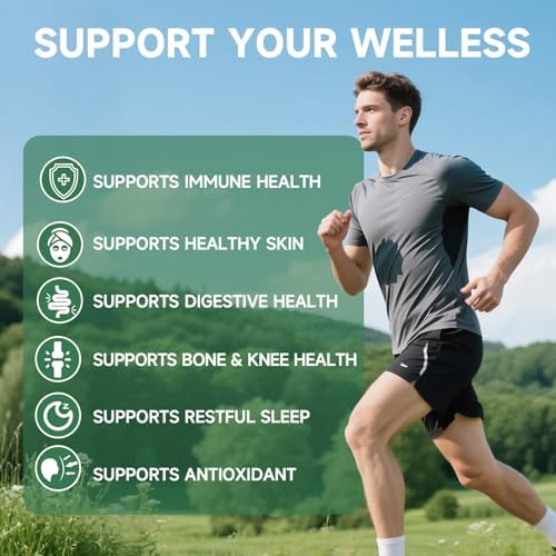 Gotas Líquidas de Moringa Orgánica - Extracto de Hoja de Moringa Oleifera para Hombres y Mujeres, Suplemento Vegano para Energía y Piel - 2 Fl Oz - imagen 3